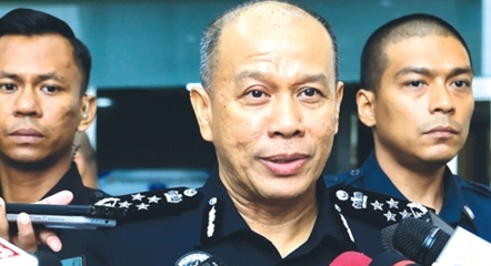 top-news